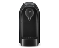Tchibo CAFISSIMO EASY BLACK - 1458252 - zdjęcie 2